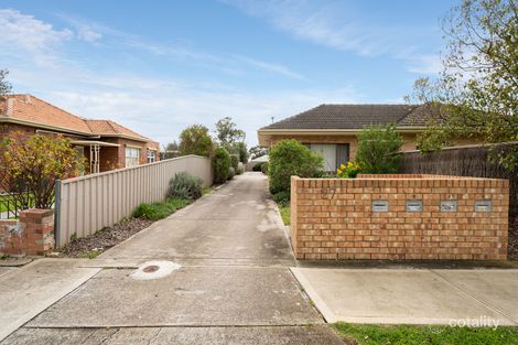 2/27 Fifth Ave, Ascot Park, SA 5043