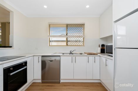 Property photo of 2/27 Fifth Avenue Ascot Park SA 5043