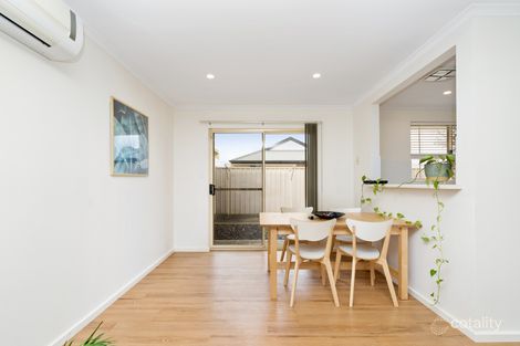 Property photo of 2/27 Fifth Avenue Ascot Park SA 5043
