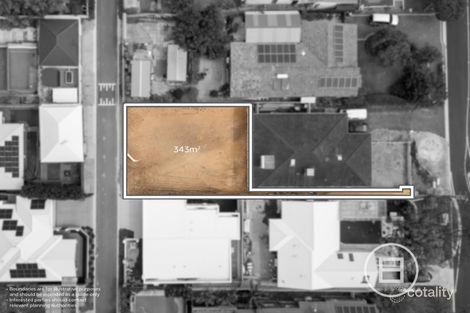 112 Clontarf St, Sorrento, WA 6020