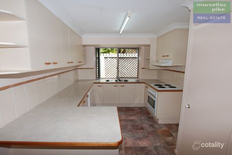 Property photo of 8 Hyde Court Upper Caboolture QLD 4510