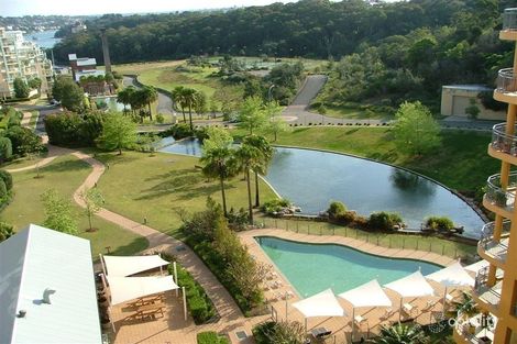 8c/2-8 Gas Works Rd, Wollstonecraft, NSW 2065