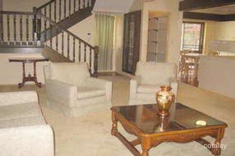 Property photo of 988 Rode Road McDowall QLD 4053