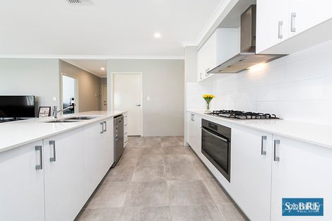 Property photo of 32 Greystone Terrace Helena Valley WA 6056