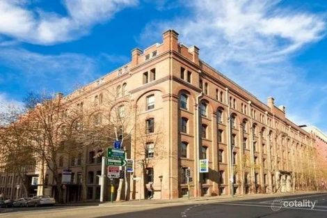 428/360 Harris St, Pyrmont, NSW 2009