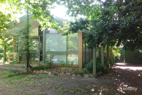 1/782 St James Cres, North Albury, NSW 2640