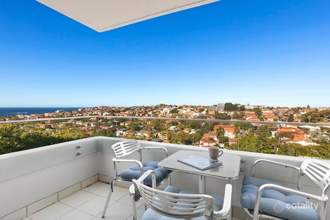 121/244-254 Alison Rd, Randwick, NSW 2031