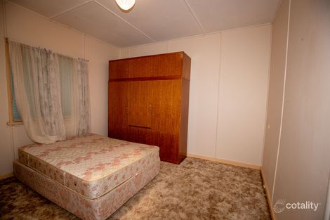 Property photo of 4 Diamond Street Tingha NSW 2369