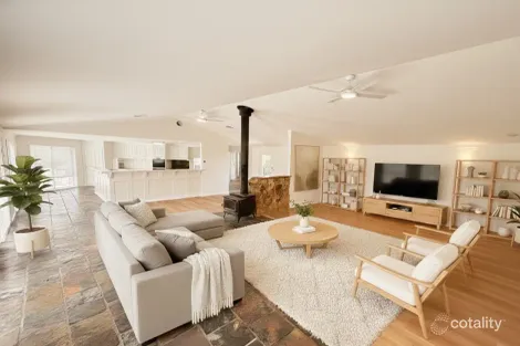 4782 Jerangle Rd, Anembo, NSW 2621