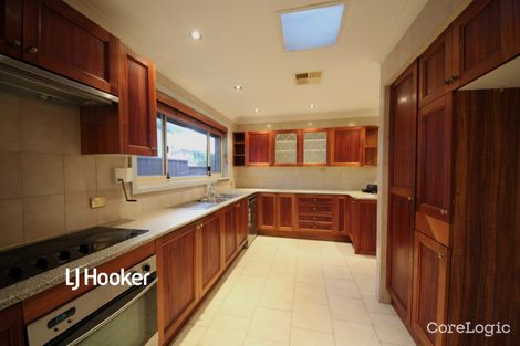 Property photo of 209 Burwood Road Concord NSW 2137