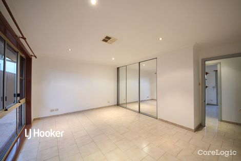 Property photo of 209 Burwood Road Concord NSW 2137