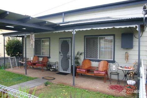 74 Gillies St, Kurri Kurri, NSW 2327