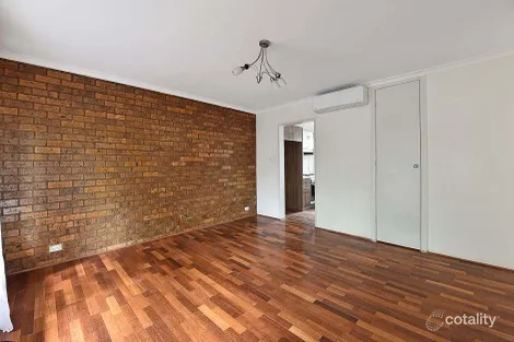 4/10 Dunlop St, Maribyrnong, VIC 3032