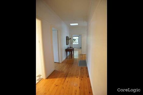 Property photo of 22 Gordon Road Bowral NSW 2576