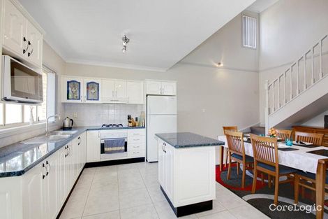 Property photo of 6 Haddon Crescent Revesby NSW 2212