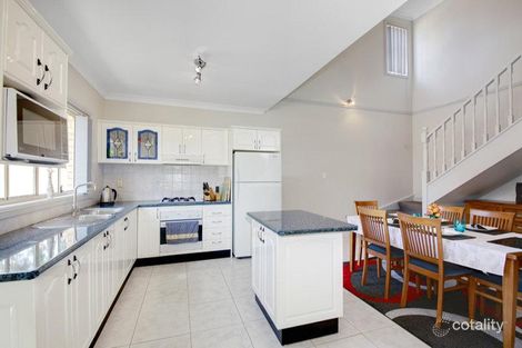 Property photo of 6 Haddon Crescent Revesby NSW 2212