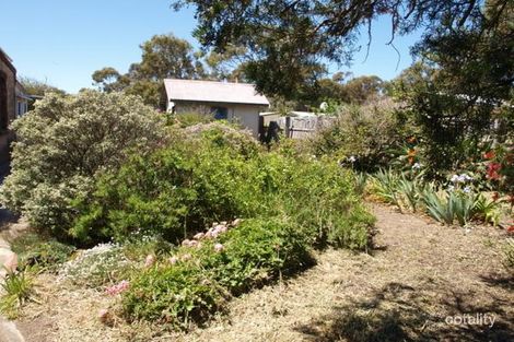 Property photo of 16 Chrystal Street Goolwa SA 5214