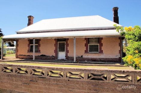 16 Chrystal St, Goolwa, SA 5214