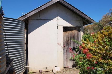 Property photo of 16 Chrystal Street Goolwa SA 5214