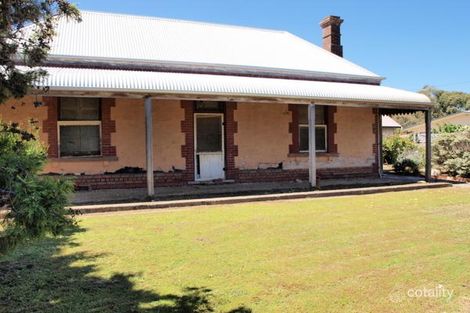 Property photo of 16 Chrystal Street Goolwa SA 5214