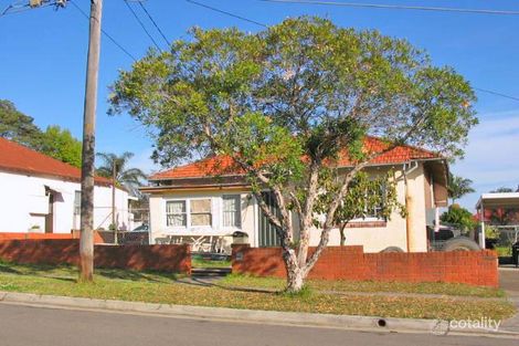 6 Warsaw St, North Strathfield, NSW 2137