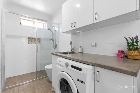 Property photo of 16 Fraser Street Constitution Hill NSW 2145