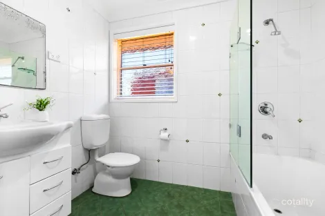 Property photo of 16 Fraser Street Constitution Hill NSW 2145