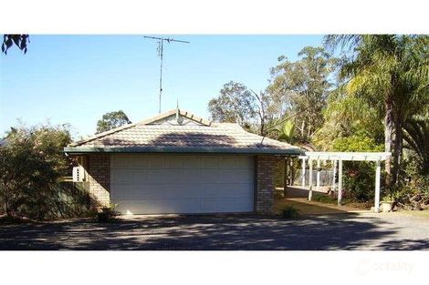 19 Outlook Dr, Glass House Mountains, QLD 4518