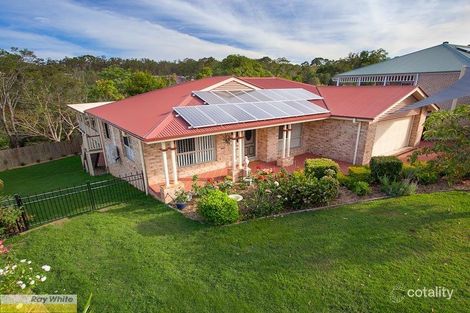 Property photo of 15 Bauple Street Albany Creek QLD 4035
