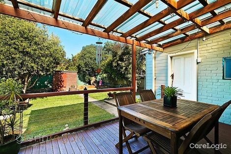 Property photo of 326 Unwins Bridge Road Tempe NSW 2044