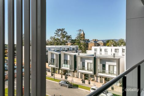 Property photo of 401/3 Banksia Street Glenside SA 5065