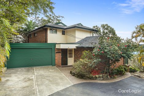 Property photo of 117 Washington Drive Bonnet Bay NSW 2226