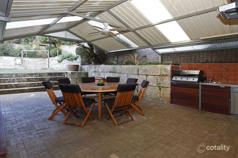 Property photo of 19 Moorhen Drive Yangebup WA 6164