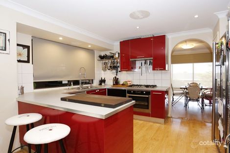 Property photo of 19 Moorhen Drive Yangebup WA 6164