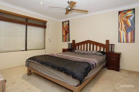 Property photo of 19 Moorhen Drive Yangebup WA 6164