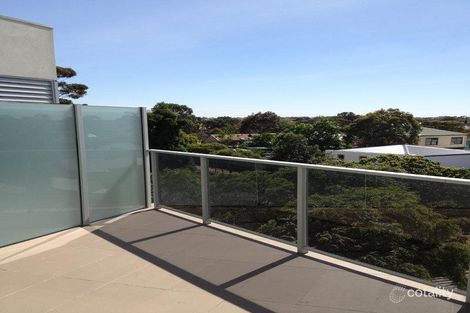 305/1024 Mt Alexander Rd, Essendon, VIC 3040