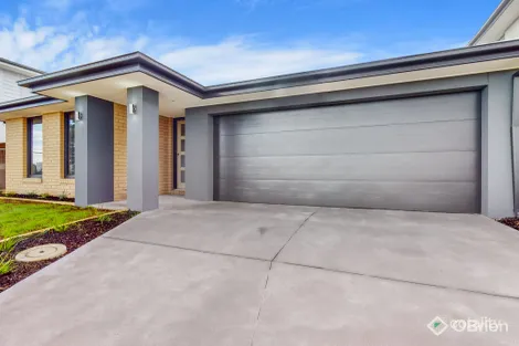 Property photo of 13 Clegg Street Cranbourne VIC 3977