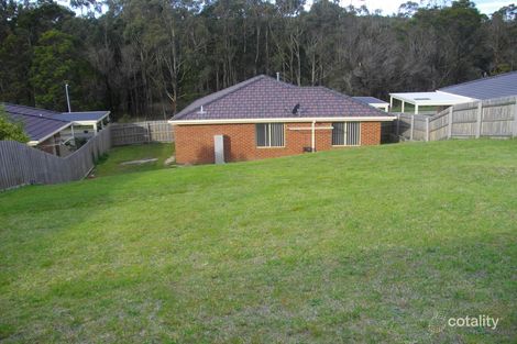 Property photo of 24 Ikara Way Churchill VIC 3842