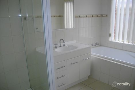 Property photo of 24 Ikara Way Churchill VIC 3842