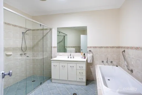 Property photo of 28 Leeward Circuit Tea Gardens NSW 2324