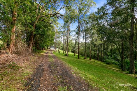 Property photo of 61 Excelsior Street Lisarow NSW 2250