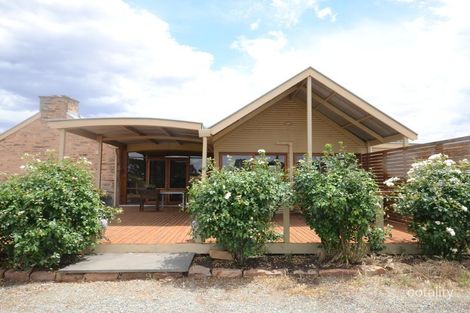 Property photo of 10 Kelly Road Mintaro SA 5415