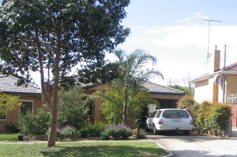 6 Cairo Rd, Mont Albert North, VIC 3129