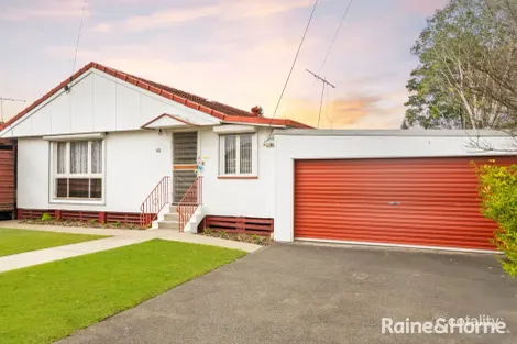 62 Cormie St, Logan Central, QLD 4114