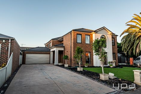 104 Jamieson Way, Point Cook, VIC 3030