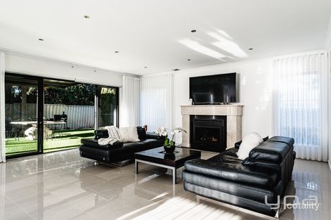 Property photo of 104 Jamieson Way Point Cook VIC 3030