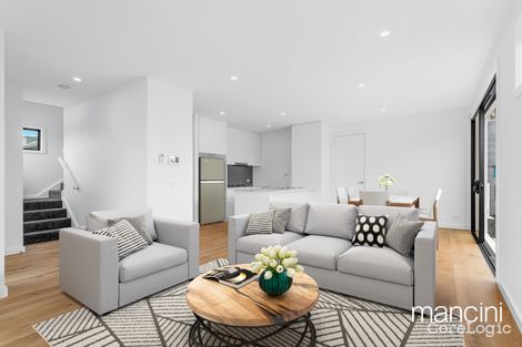 Property photo of 1/19 Mulga Street Altona VIC 3018