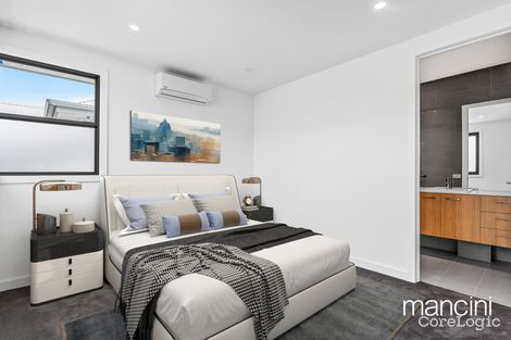 Property photo of 1/19 Mulga Street Altona VIC 3018