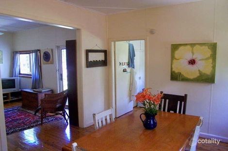 Property photo of 4 Toronto Avenue Cromer NSW 2099