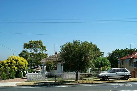 204a Marmion St, Palmyra, WA 6157